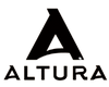Altura Group
